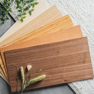 Home % 2nd Chance Sale Fine Wood is Valuable