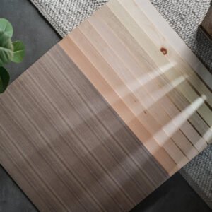 Home Precious HDF Panels