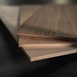 Home Precious poplar plywood