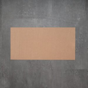 Home HDF Boards pure