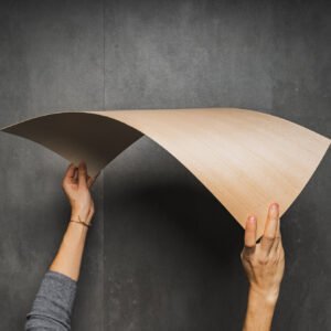 Home Precious Uniply