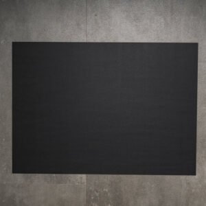 Home Precious HDF black