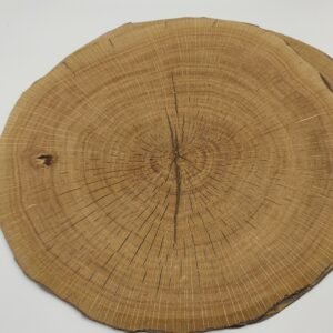 Home End grain veneer