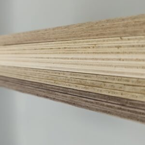 Home Precious Plywood