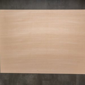 Home Beech plywood