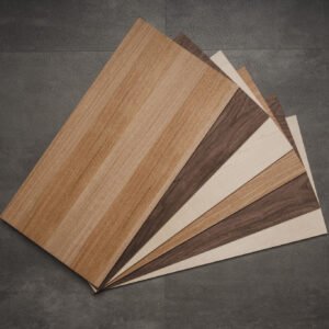 Home Solid wood plus